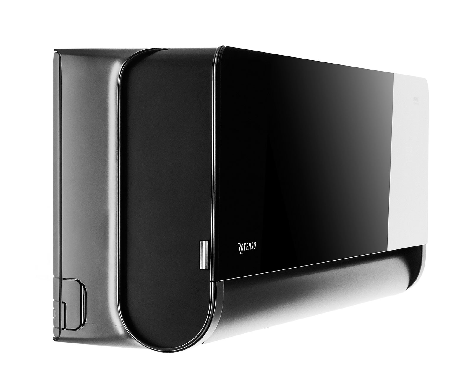 ROTENSO VERSU MIRROR 3.5 kW - Image 8