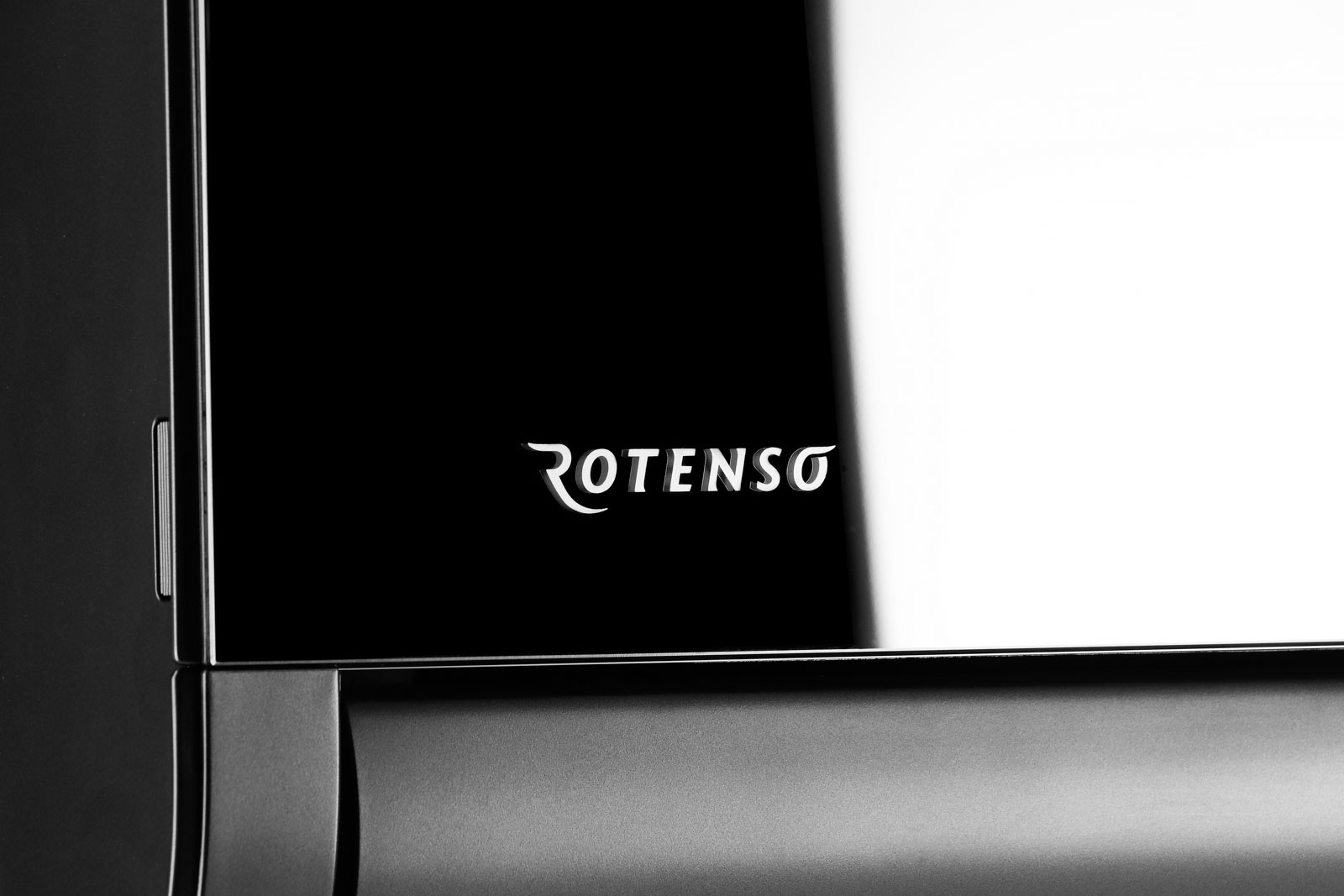 ROTENSO VERSU MIRROR 3.5 kW - Image 4