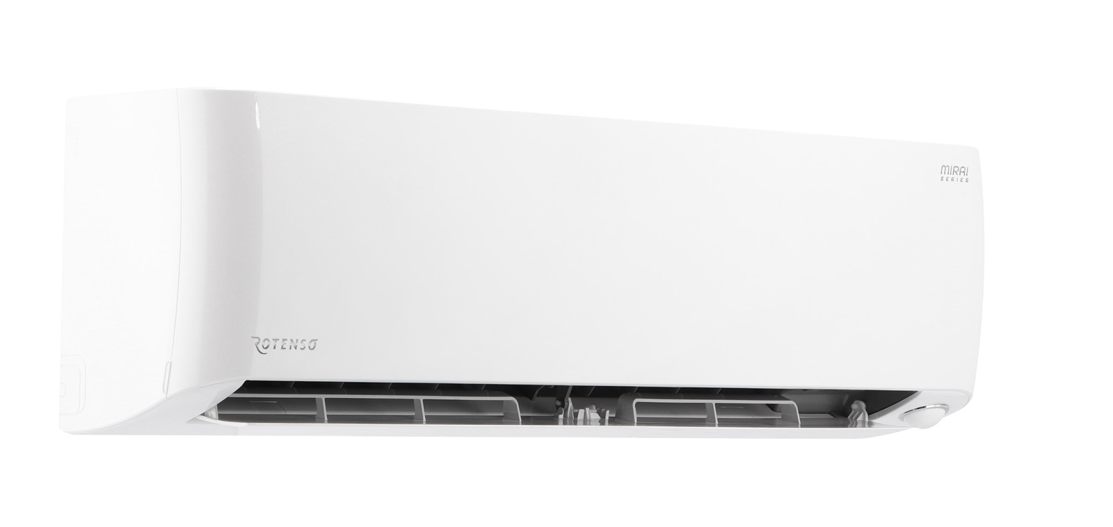 ROTENSO MIRAI 2.6 kW - Image 10