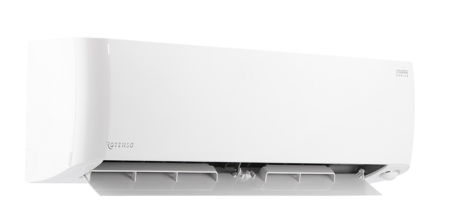 ROTENSO MIRAI 2.6 kW - Image 9
