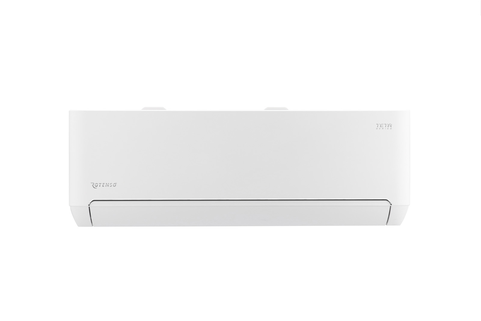 ROTENSO TETA WHITE 2.6 kW - Image 10