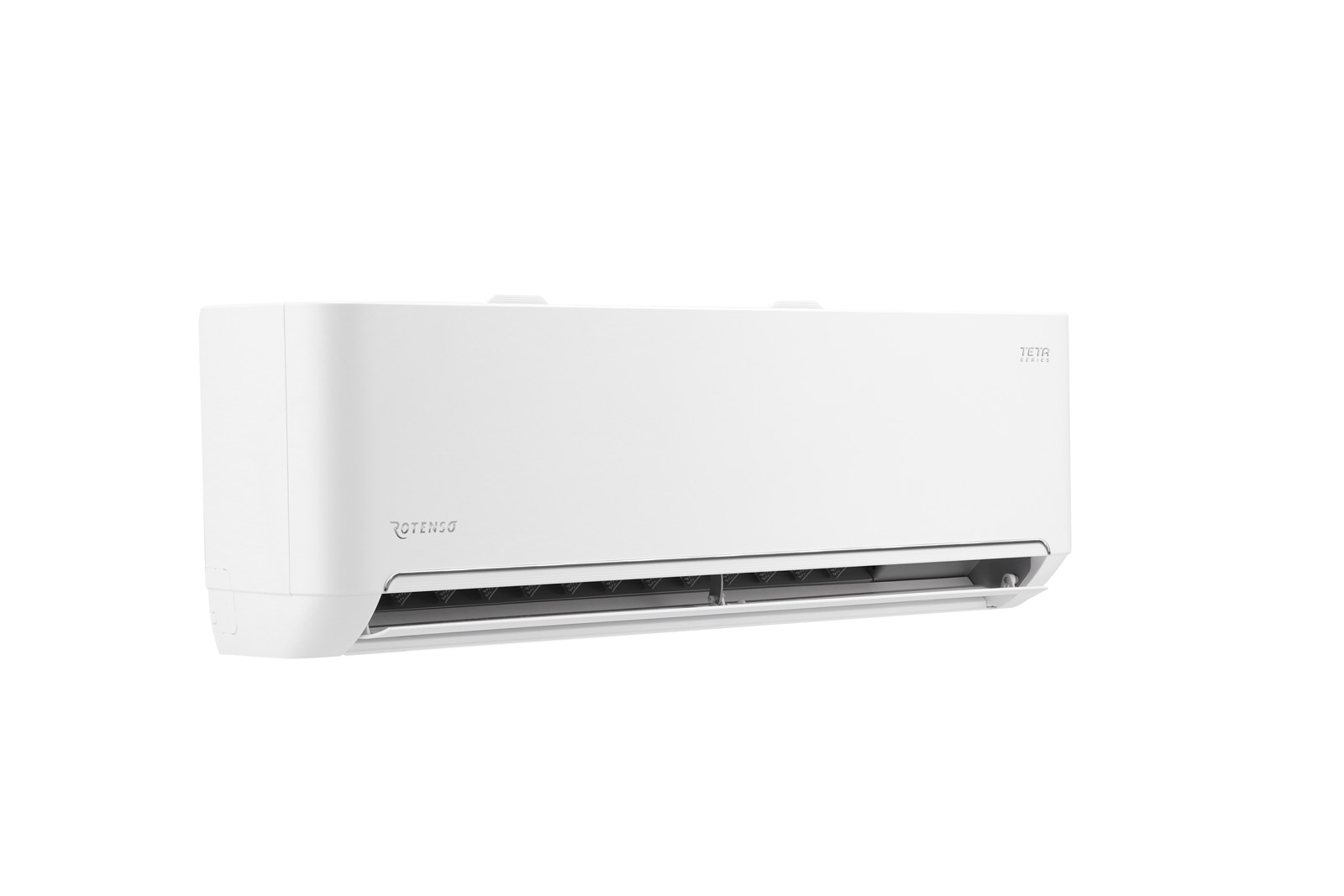 ROTENSO TETA WHITE 2.6 kW - Image 9