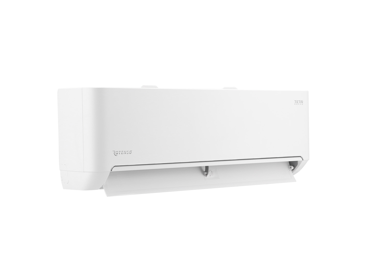 ROTENSO TETA WHITE 2.6 kW - Image 8