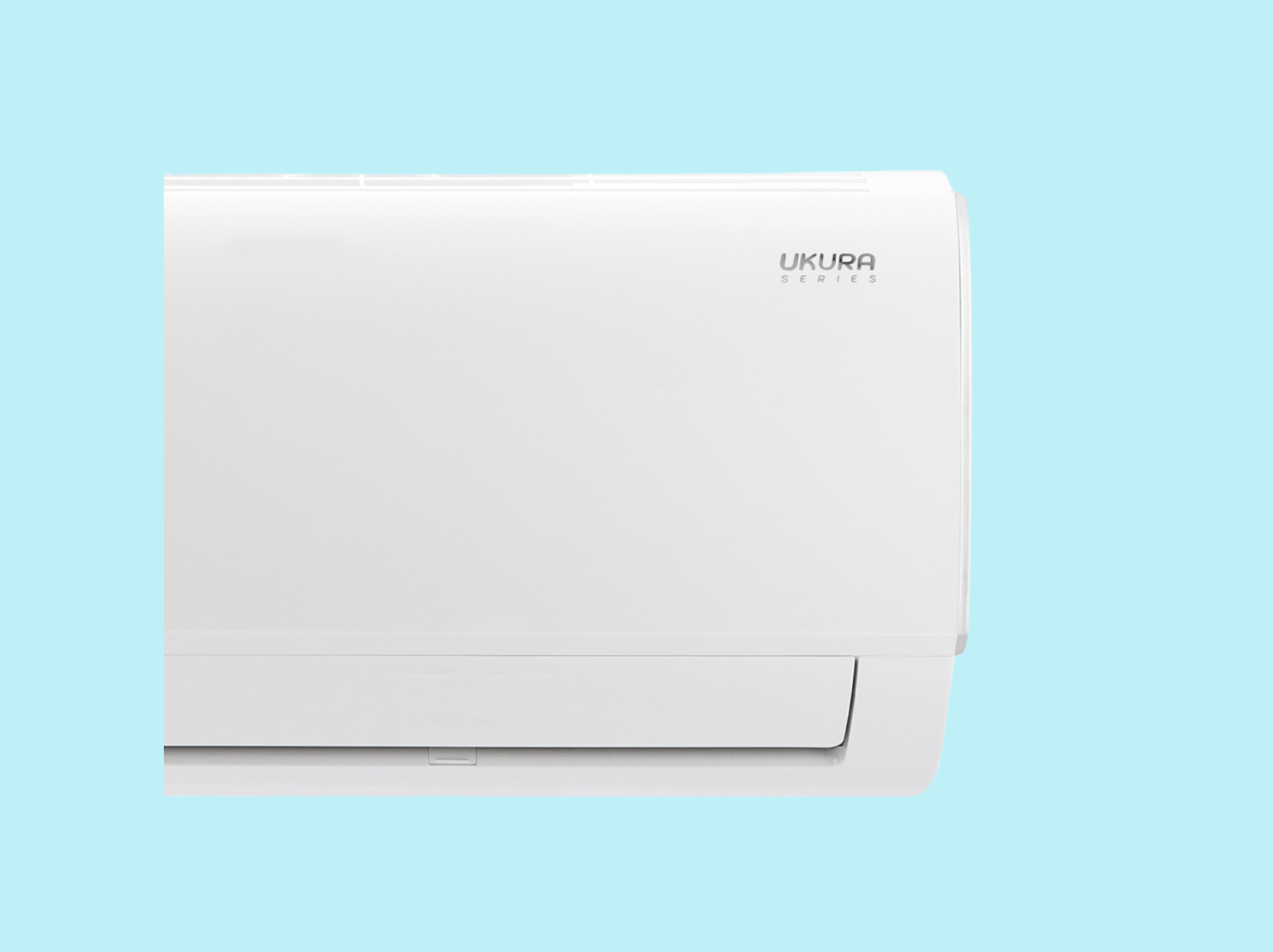 ROTENSO UKURA 3.5 kW - Image 4